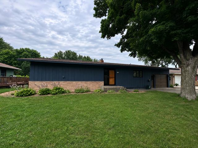 710 Lakeview Avenue Mankato MN 56003 - MLS# 7097528