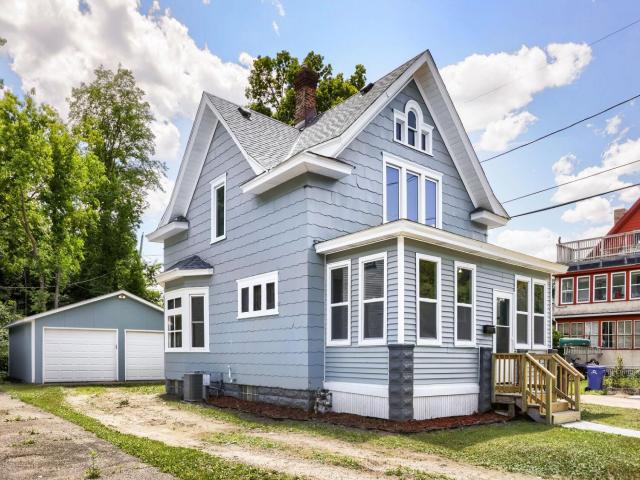 508 York Avenue Saint Paul MN 55130 - MLS# 7097543
