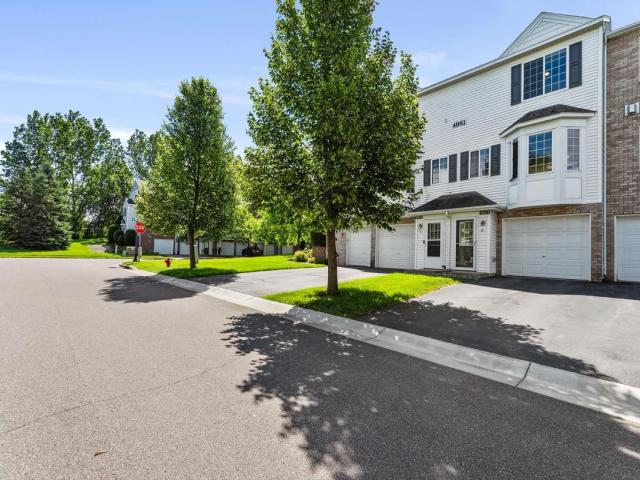 4961 Emmit Drive N Unit 4 Hugo MN 55038 - MLS# 7097547