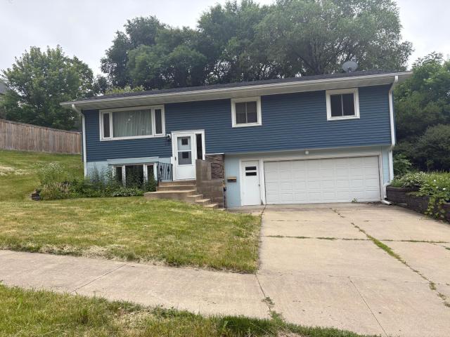 419 2nd Street NE Faribault MN 55021 - MLS# 7097553