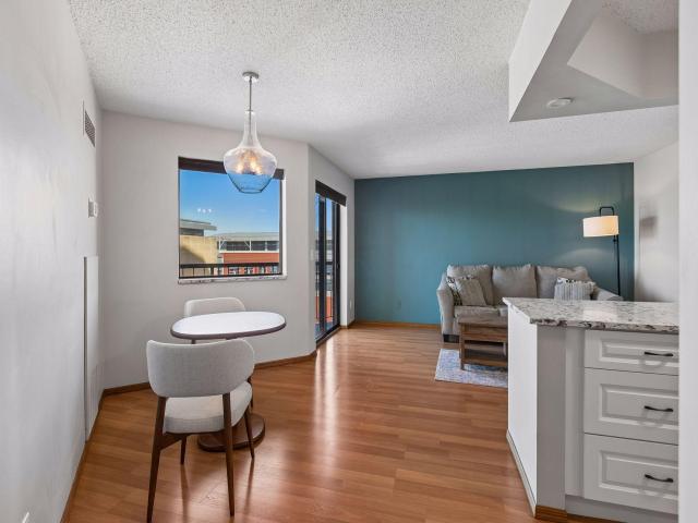78 10th Street E Unit 1610 Saint Paul MN 55101 - MLS# 7097571