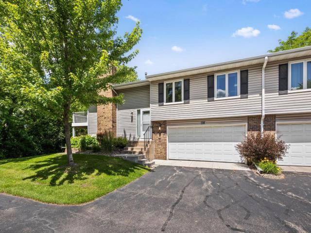 9922 Cavell Avenue S Bloomington MN 55438 - MLS# 7097574