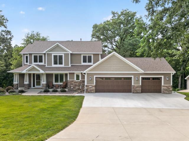7255 Hollyford Lane NW Rochester MN 55901 - MLS# 7097575