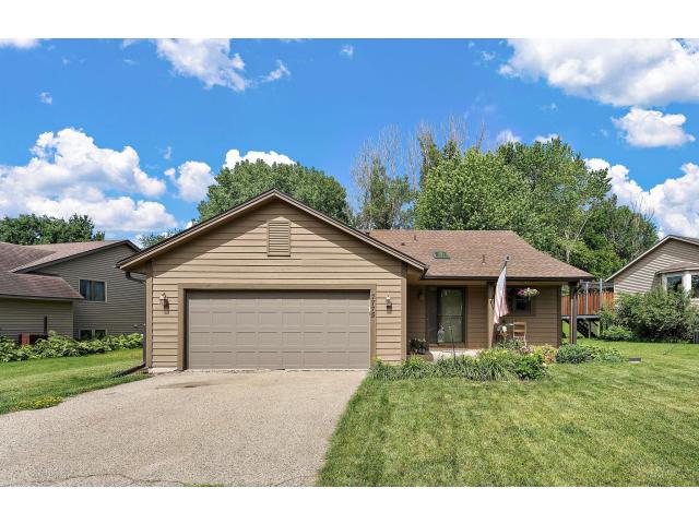 7775 Grinnell Way Lakeville MN 55044 - MLS# 7097597