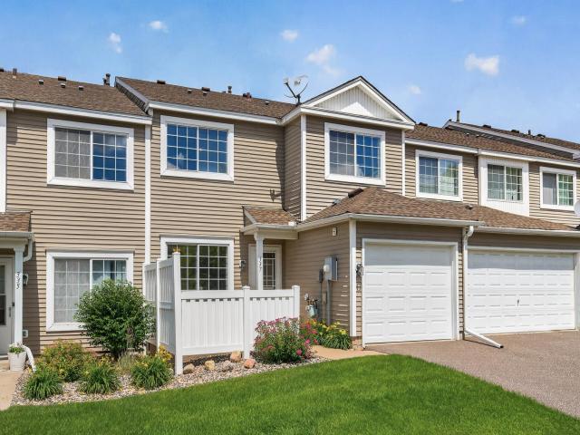 337 Leeward Trail Woodbury MN 55129 - MLS# 7097603