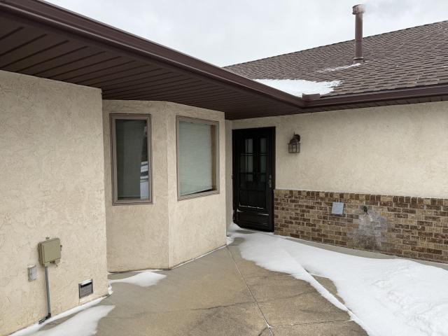 1928 Vierling Drive E Shakopee MN 55379 - MLS# 7097614