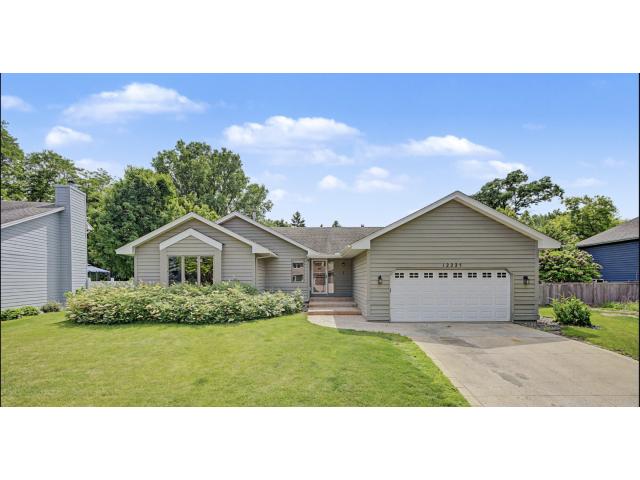 12225 60th Place N Minneapolis MN 55442 - MLS# 7097648