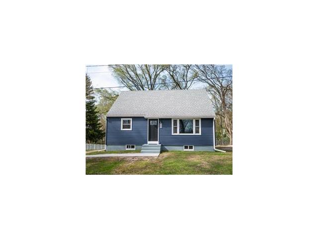 2115 E River Road NE Rochester MN 55906 - MLS# 7097656