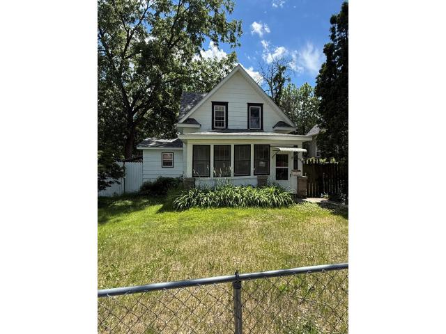 1080 Cook Avenue E Saint Paul MN 55106 - MLS# 7097658