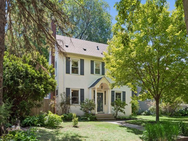 1776 Wellesley Avenue Saint Paul MN 55105 - MLS# 7097666