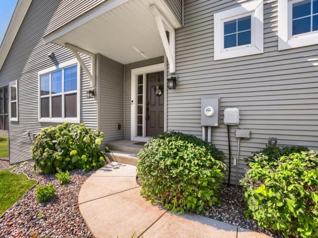 10734 Kingsfield Lane Woodbury MN 55129 - MLS# 7097672