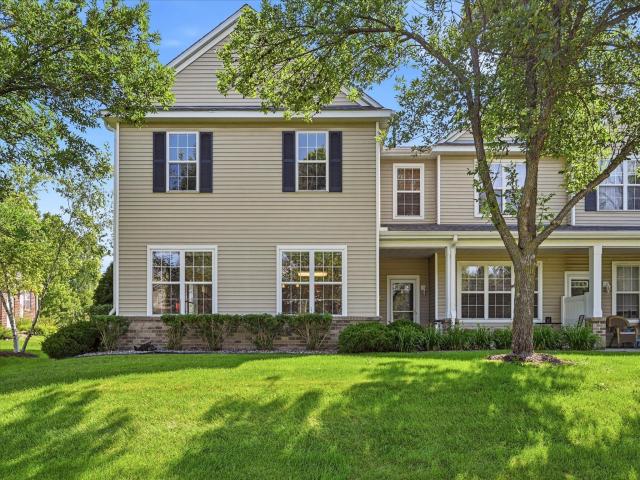 4873 Boatman Lane Unit 6801 Inver Grove Heights MN 55076 - MLS# 7097675