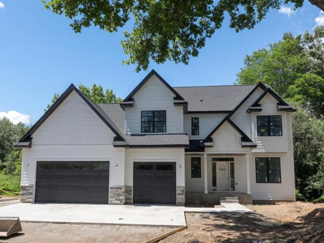 4044 Merriam Road Hopkins MN 55305 - MLS# 7097699