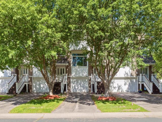 10512 8th Avenue N Minneapolis MN 55441 - MLS# 7097725