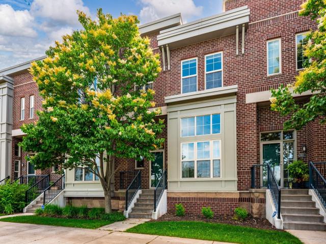 8104 Main Street N Osseo MN 55369 - MLS# 7097732
