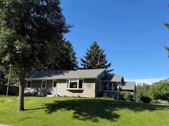 1309 Wincrest Drive Winona MN 55987 - MLS# 7097736