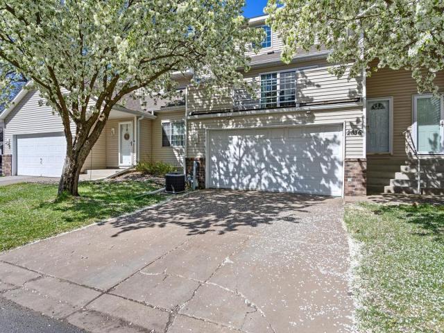 2636 101st Lane N Minneapolis MN 55444 - MLS# 7097747