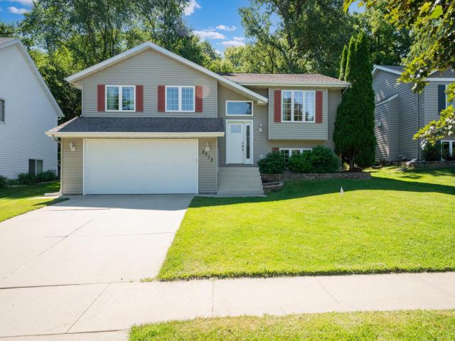 2312 21st Avenue SE Rochester MN 55904 - MLS# 7097757