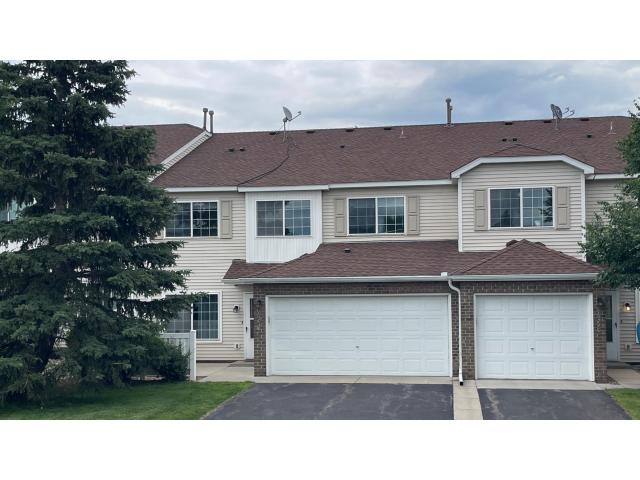 15738 Flackwood Trail Unit 159 Apple Valley MN 55124 - MLS# 7097768