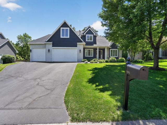 13085 56th Street N Stillwater MN 55082 - MLS# 7097784