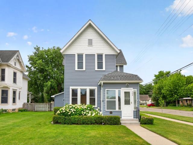 302 S Prairie Street Lake City MN 55041 - MLS# 7097802