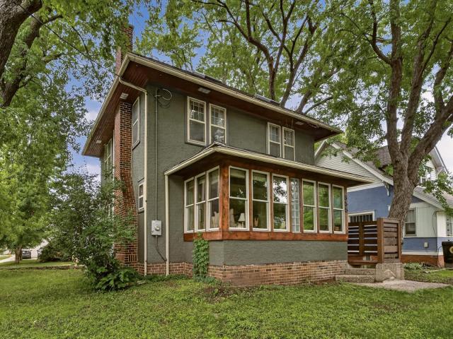 955 4th Avenue SE Rochester MN 55904 - MLS# 7097816