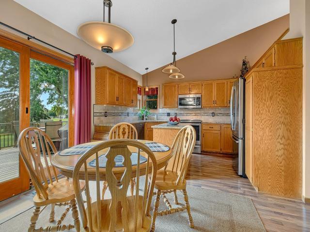 15410 Danbury Avenue W Rosemount MN 55068 - MLS# 7097830