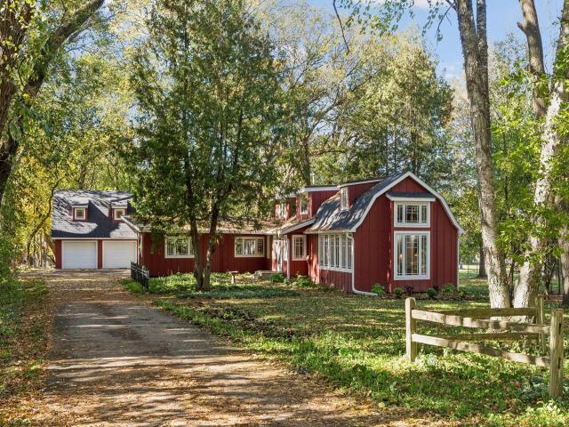 3904 Williston Road Minnetonka MN 55345 - MLS# 7097849