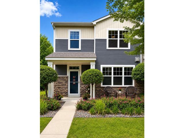 9624 Scott Lane N Minneapolis MN 55443 - MLS# 7097853