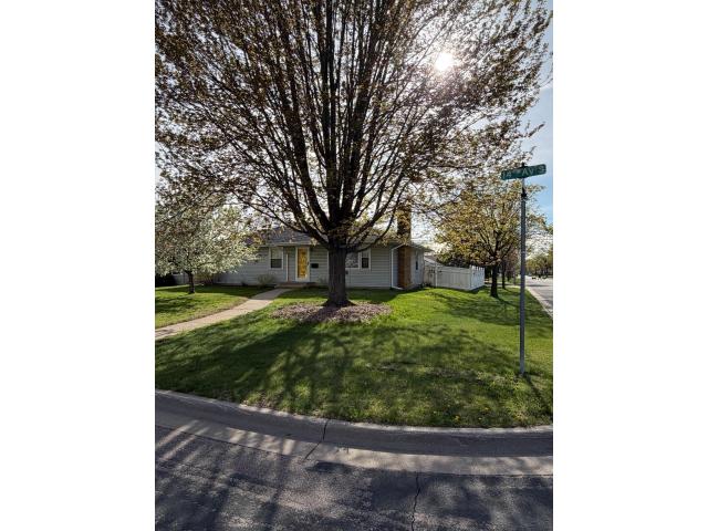 7200 14th Avenue S Minneapolis MN 55423 - MLS# 7097859