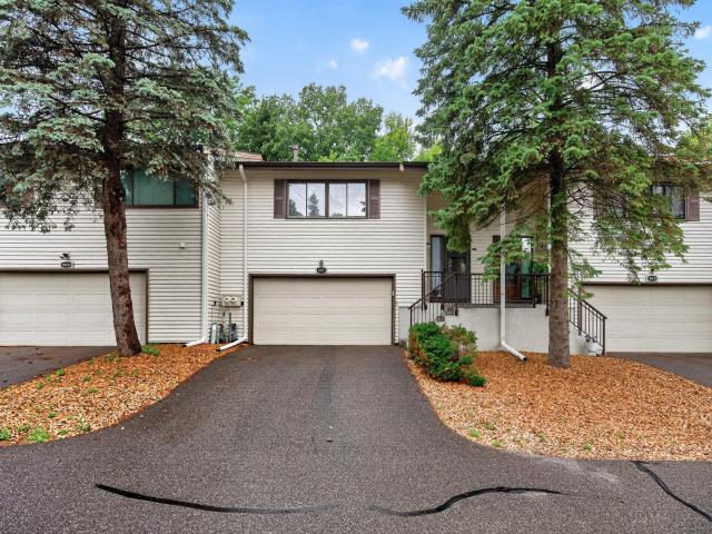 190 Wentworth Avenue W Unit C West Saint Paul MN 55118 - MLS# 7097873