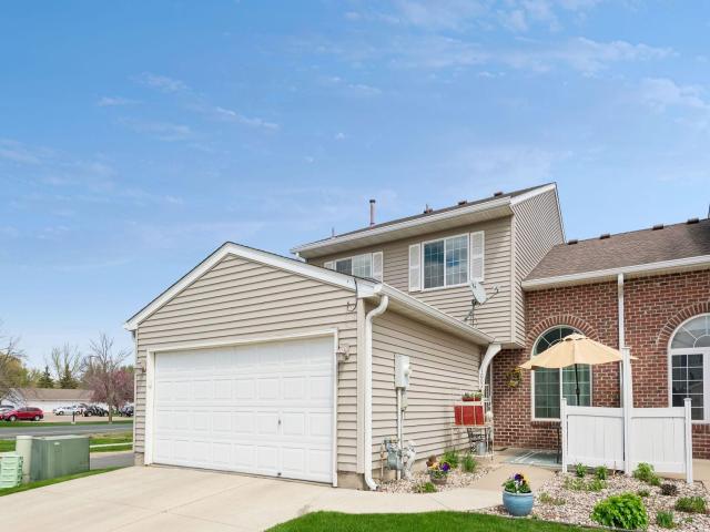 1003 Heather Lane Waconia MN 55387 - MLS# 7097877