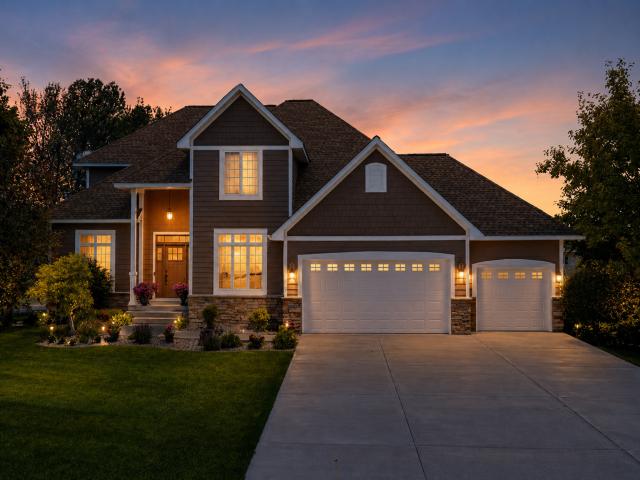 6680 Merrimac Lane N Maple Grove MN 55311 - MLS# 7097878