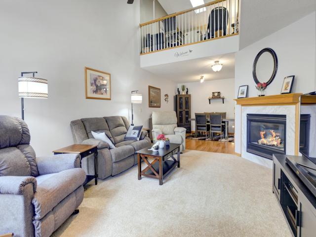 1644 Meadow Place Shakopee MN 55379 - MLS# 7097886