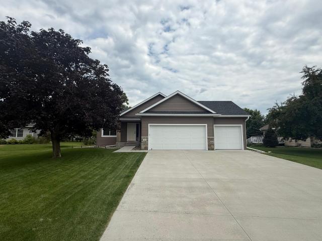 22 Garden Court Lake City MN 55041 - MLS# 7097890