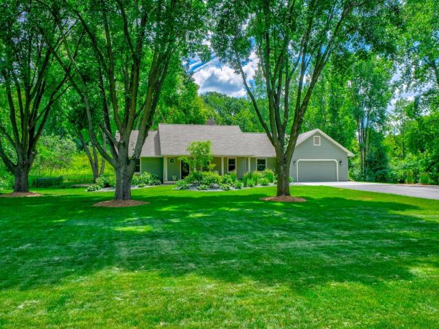 2525 Oriole Avenue N Stillwater MN 55082 - MLS# 7097900