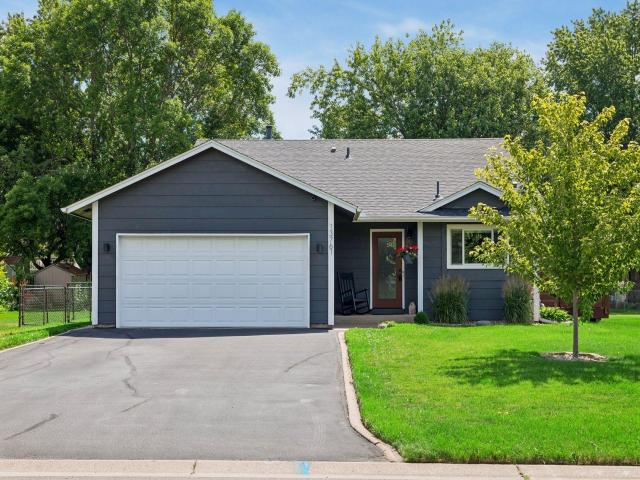 13761 Yosemite Avenue S Savage MN 55378 - MLS# 7097947