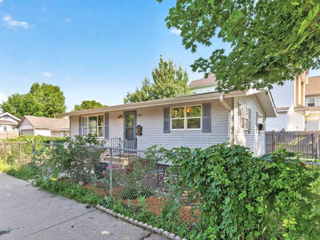 3040 E 42nd Street Minneapolis MN 55406 - MLS# 7097952