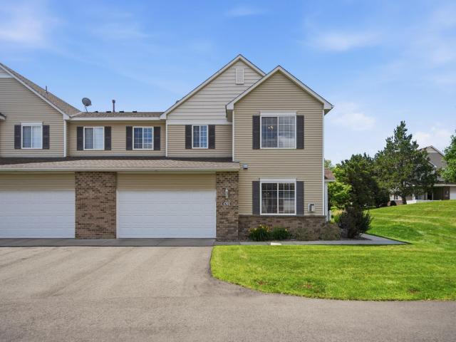4705 Blaylock Way Unit 2803 Inver Grove Heights MN 55076 - MLS# 7097967