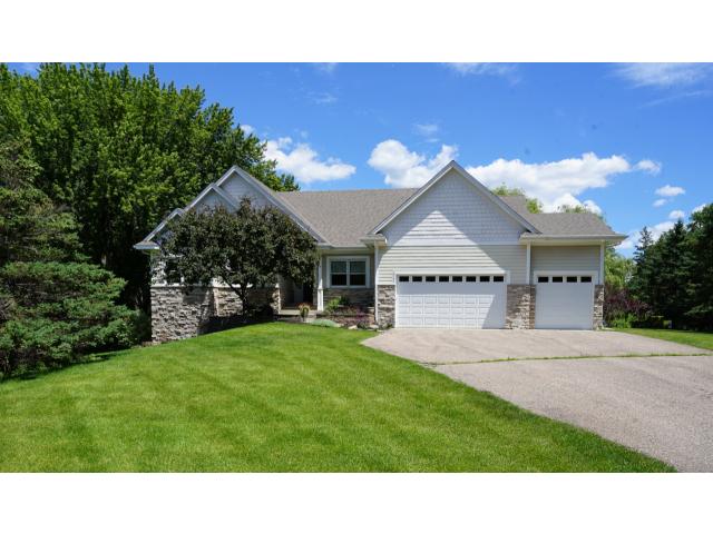 6065 SEAMANS Drive Excelsior MN 55331 - MLS# 7097970