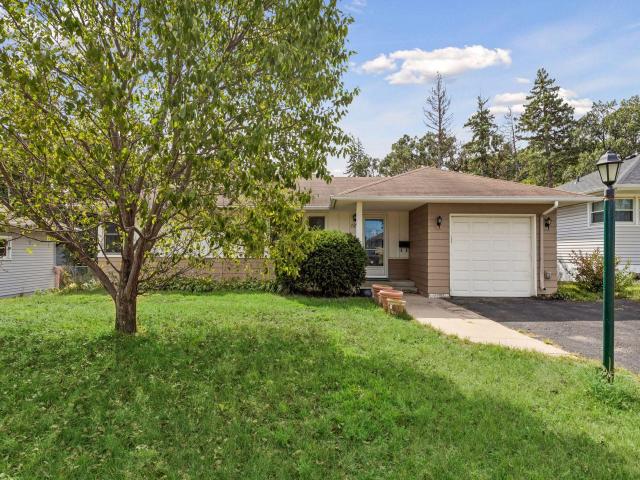 7105 W 23rd Street Minneapolis MN 55426 - MLS# 7097977