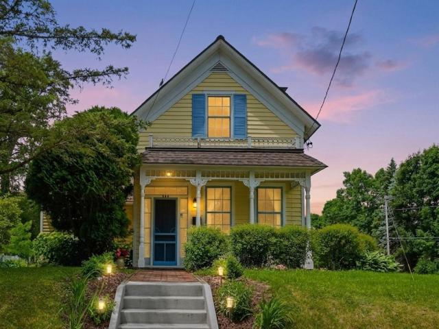 504 Holcombe Street S Stillwater MN 55082 - MLS# 7097990
