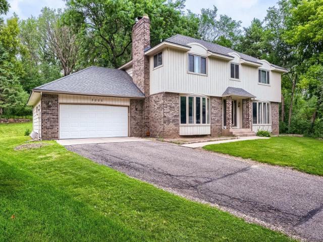3005 Carlsbad Court Burnsville MN 55337 - MLS# 7098010