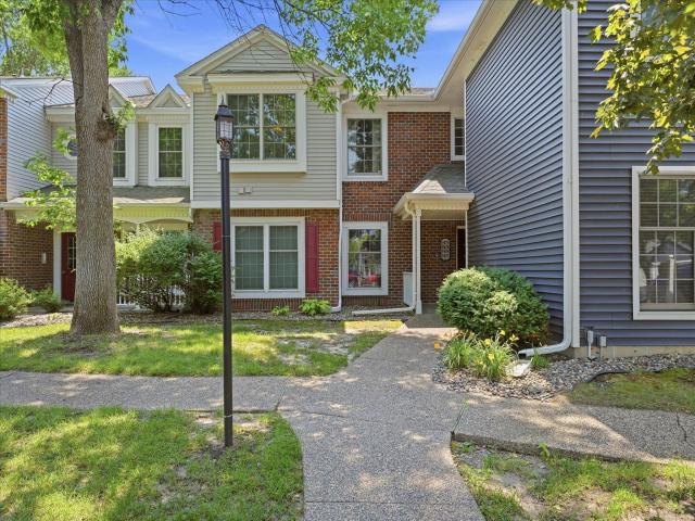 7477 W 110th Street Minneapolis MN 55438 - MLS# 7098020