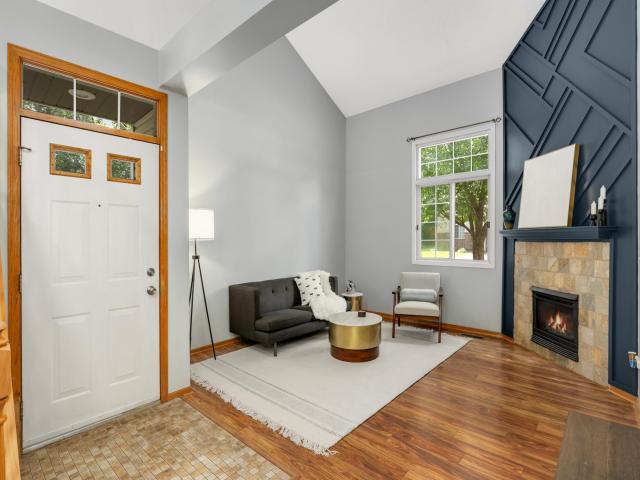 8419 Cortland Road Eden Prairie MN 55344 - MLS# 7098022