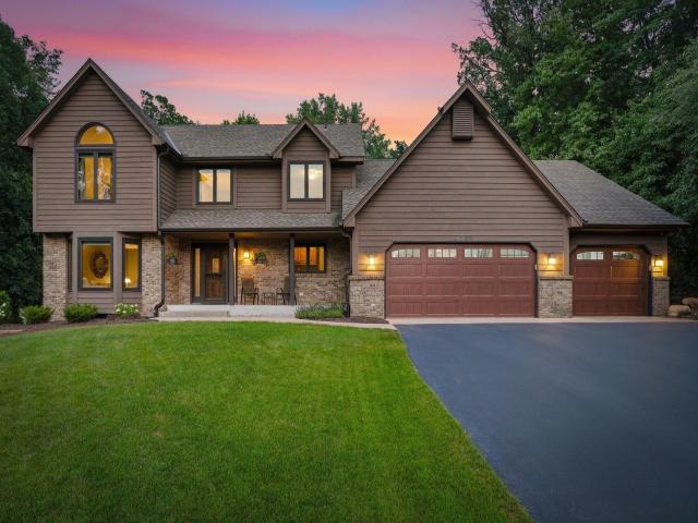 18386 Java Trail Lakeville MN 55044 - MLS# 7098060