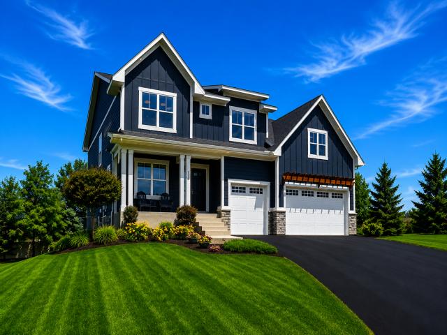 776 Arbor Woods Road Victoria MN 55386 - MLS# 7098067