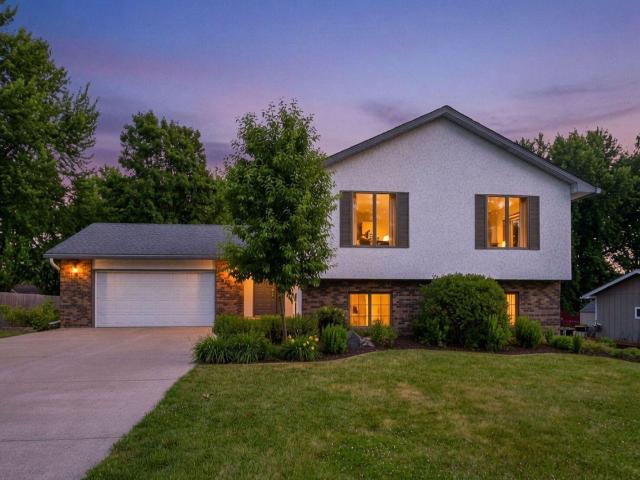 4027 Elmwood Drive Saint Bonifacius MN 55375 - MLS# 7098088