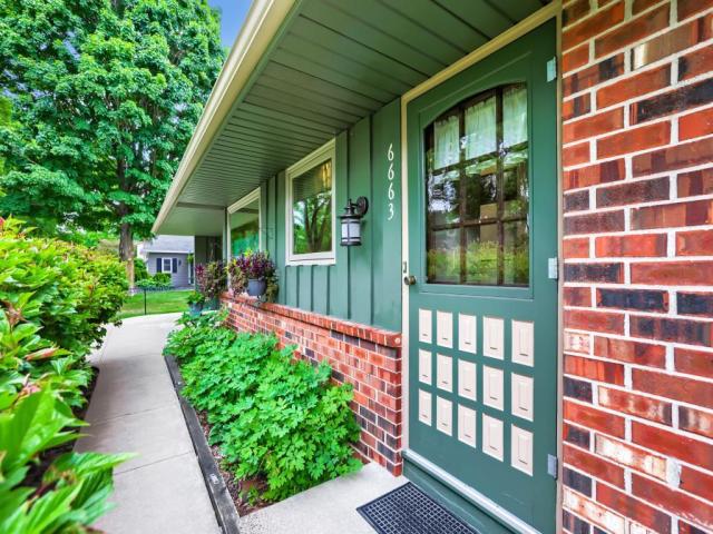 6663 Ideal Avenue S Cottage Grove MN 55016 - MLS# 7098095