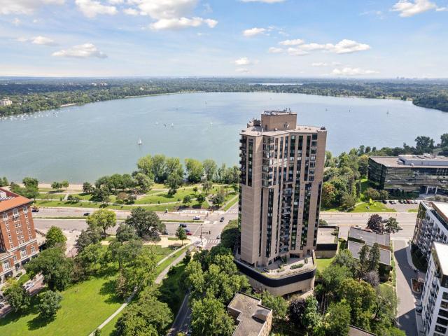 2950 Dean Parkway Unit 1902 Minneapolis MN 55416 - MLS# 7098114